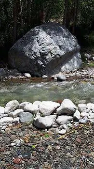 Gasthof Zum Rassen Garmisch-Partenkirchen 3*,