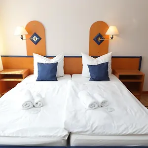 pension-francesco.nuremberg-hotels.org/
